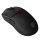 Genesis Zircon 500 G2 Wireless czarna - 1207215 - zdjęcie 2